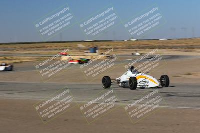 media/Oct-15-2023-CalClub SCCA (Sun) [[64237f672e]]/Group 5/Race/